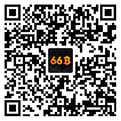 ma-quet-qr-AE88