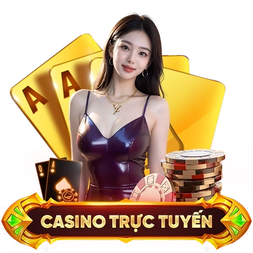 Casino trực tuyến AE88