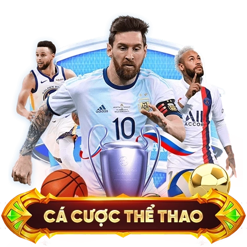 Cược thể thao AE88